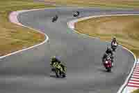 donington-no-limits-trackday;donington-park-photographs;donington-trackday-photographs;no-limits-trackdays;peter-wileman-photography;trackday-digital-images;trackday-photos